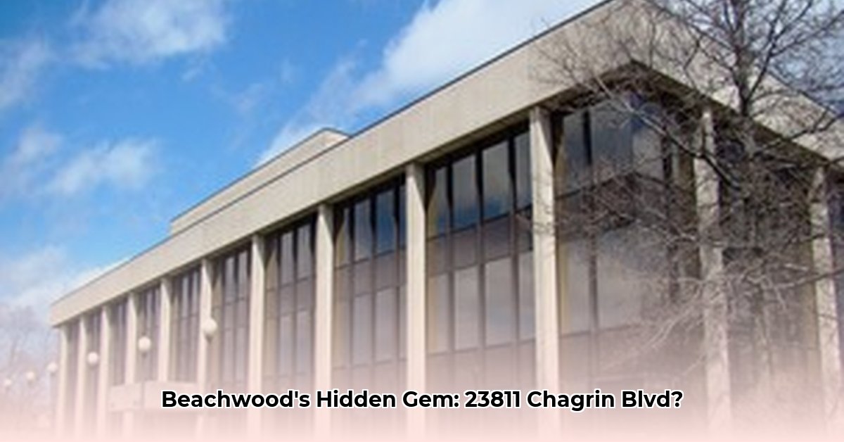 23811-chagrin-boulevard